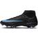 Nike Mercurial Superfly 10 Academy Multi-Ground Football Boot - Black