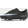 Nike Mercurial Vapor 15 Club FG Junior Football Boot - Black