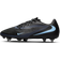 Nike Phantom 6 Low Academy