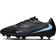 Nike Phantom 6 Low Academy