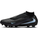 Nike Phantom 6 High Pro