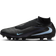 Nike Phantom 6 High Pro