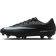 Nike Mercurial Vapor 16 Academy