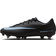 Nike Mercurial Vapor 16 Academy Low Top Fodboldstøvler - Sort