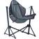 Nemo EVO-X Folding Reclining Camp Chair Blue