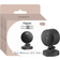 Aqara Camera G100 Select 2K Smart Camera