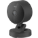 Aqara Camera G100 Select 2K Smart Camera