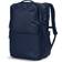 The North Face Base Camp Voyager Daypack - Blue