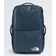 The North Face Base Camp Voyager Daypack - Blue