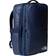 The North Face Base Camp Voyager Daypack - Blue