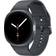 Samsung Galaxy Watch8 Bluetooth AI Aluminium GPS 40mm