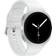 Samsung Galaxy Watch8 Bluetooth AI Aluminium GPS 40mm