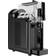 Smak Slushicemaskine SM6443 3L