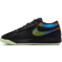 Nike Book 1 Night Basketball Shoes - Black