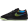 Nike Book 1 Night Basketball Shoes - Black