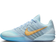Nike Sabrina 3 Blueprint W - Glacier Blue/Neptune Blue/Light Armory Blue/Metallic Gold