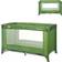 Lorelli Carina 1 Layer Baby Cot