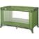 Lorelli Carina 1 Layer Baby Cot