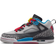 Jordan Air Spizike Low SE Older Kids Shoes - Neutral Grey