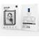 Dux ducis Screen Protector Xiaomi Pad 7