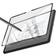 Dux ducis Screen Protector Xiaomi Pad 7