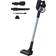 Hoover HF4 Plus Cordless Vacuum Cleaner