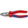 Knipex 00 20 11 3-piece Pliers