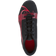 Nike Jr. Mercurial Vapor 14 Club FG/MG - Black/Cyber/Black