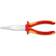 Knipex VDE 00 20 12 3pcs Avbitartång