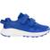 Viking Aery Breeze 2V Sneakers - Blue