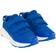 Viking Aery Breeze 2V Sneakers - Blue