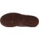 Nike Dunk Low PS - Black/Cacao Wow/Coconut Milk/British Tan