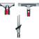 Dyson Big Ball Parkett 2 - Silver