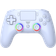 Subsonic Wireless Controller PS5 Slim
