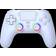 Subsonic Wireless Controller PS5 Slim