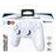 Subsonic Wireless Controller PS5 Slim