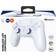 Subsonic Wireless Controller PS5 Slim