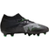 Puma Future 8 Pro FG/AG Fußballschuhe - Schwarz