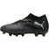 Puma Future 8 Pro FG/AG Fußballschuhe - Schwarz