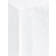 Zöllner Julius Fixleintuch Babybett, Spannbetttuch (60 x 120 cm) 60x120cm