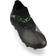 Puma Future 8 Pro FG/AG Fußballschuhe - Schwarz
