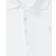 Polo Ralph Lauren Stretch Mesh Polo Dress - White (396019)