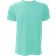 Bella+Canvas Unisex Jersey Short Sleeve Tee - Teal