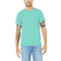 Bella+Canvas Unisex Jersey Short Sleeve Tee - Teal