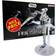 Revell Star Wars B-Wing Fighter Model