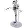 Revell 01208 Star Wars B-Wing Fighter Science Fiction (bouwpakket) 1:72