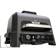 Ninja Woodfire Pro XL OG850 - Grey/Black