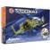 Airfix Quick Build Apache