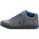 O'Neal Pinned Pro Flat - Gray/Blue