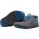O'Neal Pinned Pro Flat - Gray/Blue